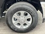 New 2025 Ram 2500 Big Horn Crew Cab 4x4 Pickup for sale #SG508627 - photo 8