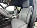 New 2025 Ram 2500 Big Horn Crew Cab 4x4 Pickup for sale #SG508627 - photo 11