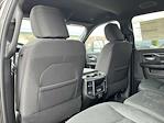 New 2025 Ram 2500 Big Horn Crew Cab 4x4 Pickup for sale #SG508627 - photo 12