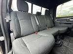 New 2025 Ram 2500 Big Horn Crew Cab 4x4 Pickup for sale #SG508627 - photo 13