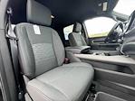 New 2025 Ram 2500 Big Horn Crew Cab 4x4 Pickup for sale #SG508627 - photo 14