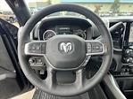 New 2025 Ram 2500 Big Horn Crew Cab 4x4 Pickup for sale #SG508627 - photo 15