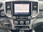 New 2025 Ram 2500 Big Horn Crew Cab 4x4 Pickup for sale #SG508627 - photo 16