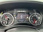 New 2025 Ram 2500 Big Horn Crew Cab 4x4 Pickup for sale #SG508627 - photo 18
