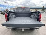 New 2025 Ram 2500 Big Horn Crew Cab 4x4 Pickup for sale #SG508627 - photo 19