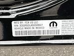 New 2025 Ram 2500 Big Horn Crew Cab 4x4 Pickup for sale #SG508627 - photo 21