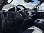 New 2025 Ram 3500 Tradesman Crew Cab 4x4 Pickup for sale #SG509734 - photo 2