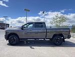 New 2025 Ram 3500 Tradesman Crew Cab 4x4 Pickup for sale #SG509734 - photo 3