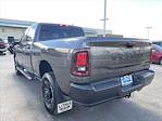New 2025 Ram 3500 Tradesman Crew Cab 4x4 Pickup for sale #SG509734 - photo 4