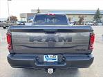 New 2025 Ram 3500 Tradesman Crew Cab 4x4 Pickup for sale #SG509734 - photo 5