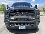 New 2025 Ram 3500 Tradesman Crew Cab 4x4 Pickup for sale #SG509734 - photo 6