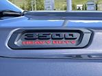 New 2025 Ram 3500 Tradesman Crew Cab 4x4 Pickup for sale #SG509734 - photo 7