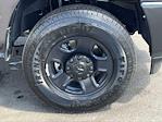 New 2025 Ram 3500 Tradesman Crew Cab 4x4 Pickup for sale #SG509734 - photo 8