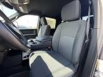 New 2025 Ram 3500 Tradesman Crew Cab 4x4 Pickup for sale #SG509734 - photo 11