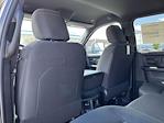 New 2025 Ram 3500 Tradesman Crew Cab 4x4 Pickup for sale #SG509734 - photo 12