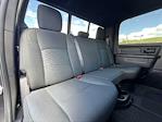New 2025 Ram 3500 Tradesman Crew Cab 4x4 Pickup for sale #SG509734 - photo 13