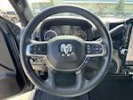 New 2025 Ram 3500 Tradesman Crew Cab 4x4 Pickup for sale #SG509734 - photo 15