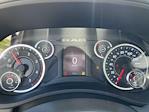 New 2025 Ram 3500 Tradesman Crew Cab 4x4 Pickup for sale #SG509734 - photo 18
