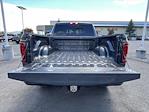 New 2025 Ram 3500 Tradesman Crew Cab 4x4 Pickup for sale #SG509734 - photo 19