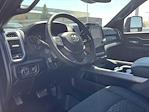 New 2025 Ram 3500 Big Horn Crew Cab 4x4 Pickup for sale #SG509746 - photo 2