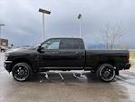 New 2025 Ram 3500 Big Horn Crew Cab 4x4 Pickup for sale #SG509746 - photo 3