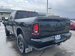 New 2025 Ram 3500 Big Horn Crew Cab 4x4 Pickup for sale #SG509746 - photo 4