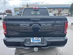 New 2025 Ram 3500 Big Horn Crew Cab 4x4 Pickup for sale #SG509746 - photo 5