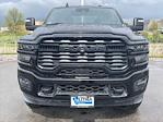 New 2025 Ram 3500 Big Horn Crew Cab 4x4 Pickup for sale #SG509746 - photo 6