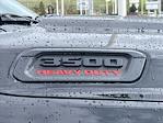 New 2025 Ram 3500 Big Horn Crew Cab 4x4 Pickup for sale #SG509746 - photo 7