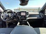 New 2025 Ram 3500 Big Horn Crew Cab 4x4 Pickup for sale #SG509746 - photo 10