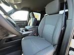 New 2025 Ram 3500 Big Horn Crew Cab 4x4 Pickup for sale #SG509746 - photo 11