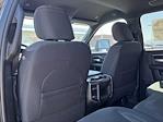 New 2025 Ram 3500 Big Horn Crew Cab 4x4 Pickup for sale #SG509746 - photo 12