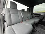 New 2025 Ram 3500 Big Horn Crew Cab 4x4 Pickup for sale #SG509746 - photo 13