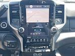 New 2025 Ram 3500 Big Horn Crew Cab 4x4 Pickup for sale #SG509746 - photo 16