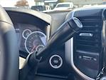 New 2025 Ram 3500 Big Horn Crew Cab 4x4 Pickup for sale #SG509746 - photo 17