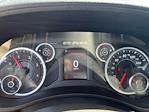 New 2025 Ram 3500 Big Horn Crew Cab 4x4 Pickup for sale #SG509746 - photo 18