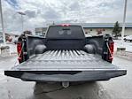 New 2025 Ram 3500 Big Horn Crew Cab 4x4 Pickup for sale #SG509746 - photo 19