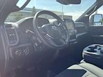 New 2025 Ram 2500 Tradesman Crew Cab 4x4 Pickup for sale #SG521331 - photo 2