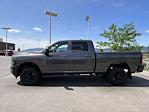 New 2025 Ram 2500 Tradesman Crew Cab 4x4 Pickup for sale #SG521331 - photo 3