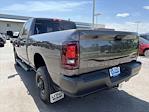 New 2025 Ram 2500 Tradesman Crew Cab 4x4 Pickup for sale #SG521331 - photo 4