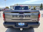 New 2025 Ram 2500 Tradesman Crew Cab 4x4 Pickup for sale #SG521331 - photo 5