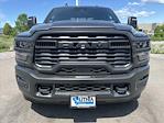 New 2025 Ram 2500 Tradesman Crew Cab 4x4 Pickup for sale #SG521331 - photo 6