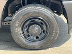 New 2025 Ram 2500 Tradesman Crew Cab 4x4 Pickup for sale #SG521331 - photo 8