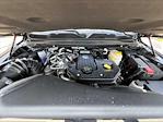 New 2025 Ram 2500 Tradesman Crew Cab 4x4 Pickup for sale #SG521331 - photo 9