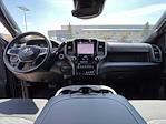 New 2025 Ram 2500 Tradesman Crew Cab 4x4 Pickup for sale #SG521331 - photo 10