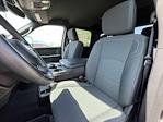 New 2025 Ram 2500 Tradesman Crew Cab 4x4 Pickup for sale #SG521331 - photo 11