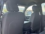 New 2025 Ram 2500 Tradesman Crew Cab 4x4 Pickup for sale #SG521331 - photo 12