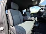 New 2025 Ram 2500 Tradesman Crew Cab 4x4 Pickup for sale #SG521331 - photo 14