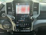 New 2025 Ram 2500 Tradesman Crew Cab 4x4 Pickup for sale #SG521331 - photo 16