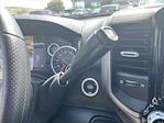 New 2025 Ram 2500 Tradesman Crew Cab 4x4 Pickup for sale #SG521331 - photo 17